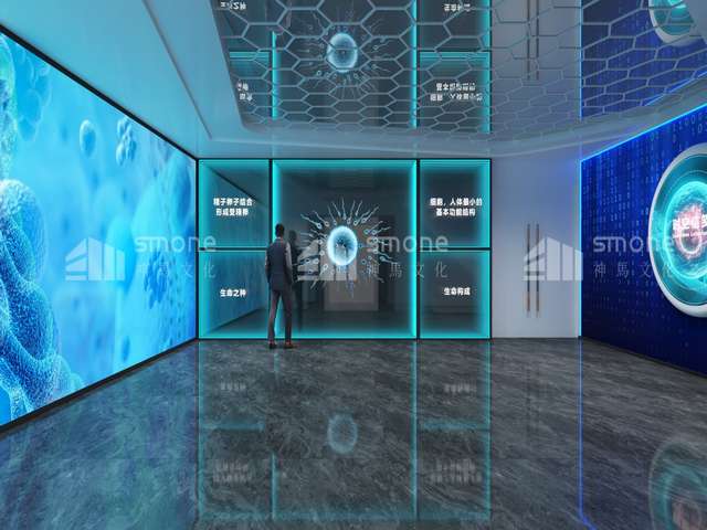 苏州lcd大屏幕拼接器公司