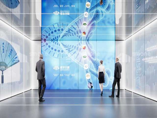 重庆大型震动盘