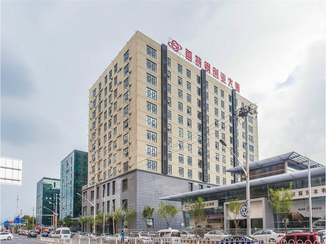 2024中国琶洲.保利展馆光伏发电项目技术和设备博览会